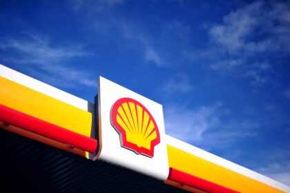 Shell купила сингапурскую компанию Pavilion Energy