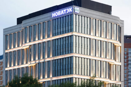 НОВАТЭК планирует запуск СПГ-проектов во Вьетнаме