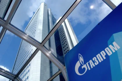 «Газпром» и Национальная газовая компания Ирана подписали стратегический меморандум