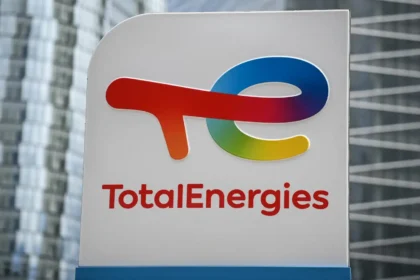 Французская группа TotalEnergies намерена выйти из газовых проектов ЮАР