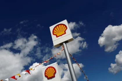 Shell идёт за газом в Тринидад и Тобаго