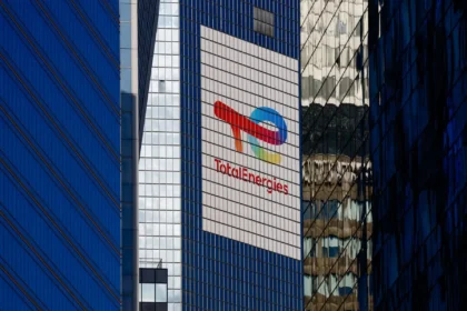 Французская TotalEnergies продает независимой компании из Маврикия свою долю проекта в Нигерии