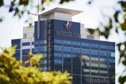 Woodside Energy будет поставлять тайваньской СРС 6 млн тонн СПГ