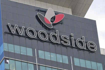 Австралийская компания Woodside Energy приобретёт Tellurian за $1,2 миллиарда