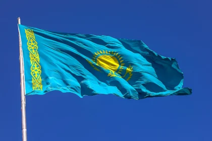 В Казахстане дефицит СУГ