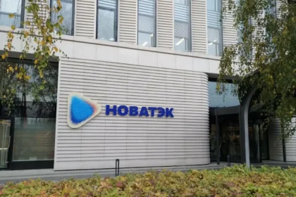Мощность «Мурманского СПГ» снижена