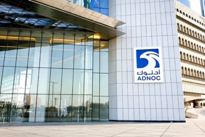 ADNOC подписала долгосрочное соглашение о поставках СПГ в Японию и Сингапур