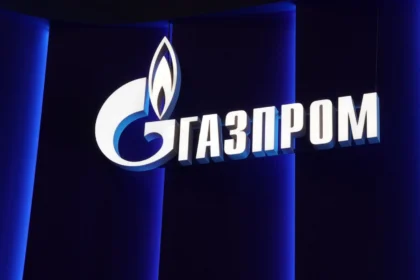 Ситуация в Курской области оказала влияние на рост цен на СПГ