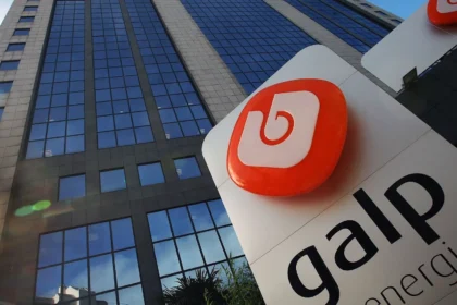 GALP подписала соглашение с американской Cheniere Energy