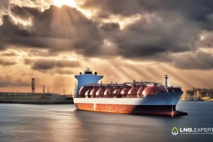 Maersk планирует заключить контракты на строительство нескольких десятков новых судов