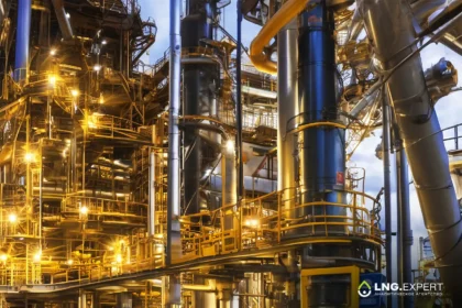 Запуск СПГ-проекта QatarEnergy и ExxonMobil отложен на полгода