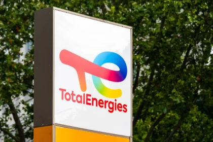 TotalEnergies заключила сделку на поставку СПГ с Южной Кореей