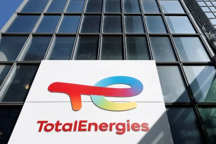 Мозамбик планирует восстановить СПГ-проект TotalEnergies