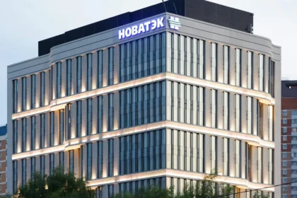 Индия не станет проводить закупки СПГ с проекта «НОВАТЭК»