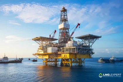 Малайзия: Petronas продолжит разведку нефти и газа в Южно-Китайском море