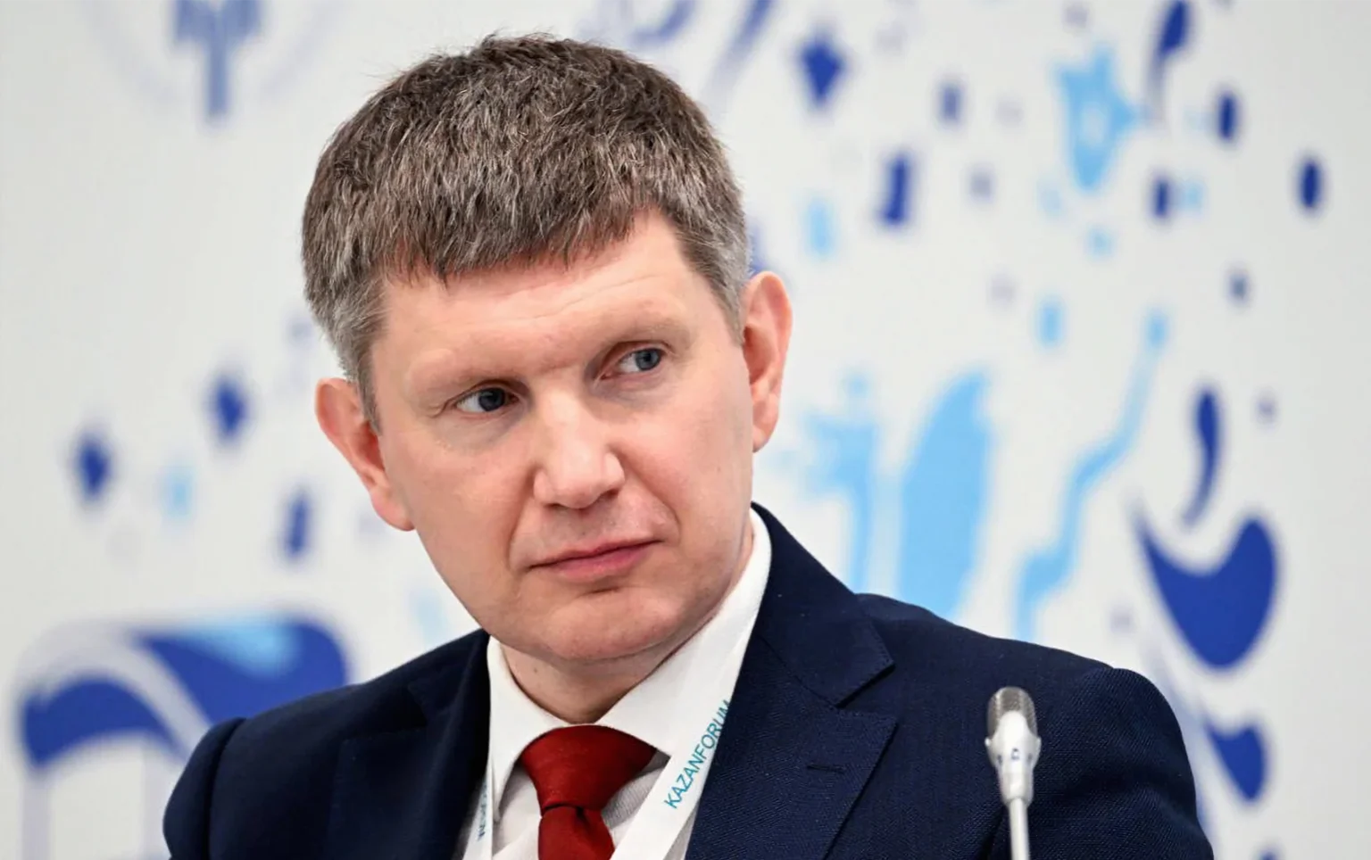 Максим Решетников: у сотрудничества России и Танзании в сфере энергетики высокий потенциал