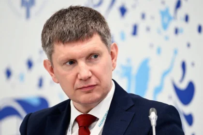 Максим Решетников: у сотрудничества России и Танзании в сфере энергетики высокий потенциал