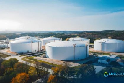 Госдума обнулила НДПИ для трудноизвлекаемого газа на Ямале — с 2028 года