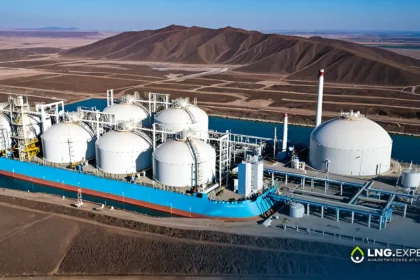 Россия и Казахстан намерены расширять партнерство в газовой сфере