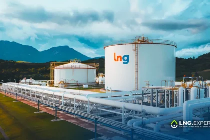 СПГ убережет Европу от дефицита газа, но ЕС придется раскошелиться