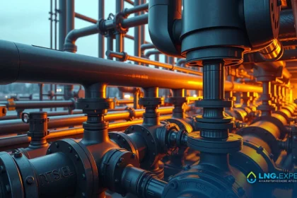 OMV расторгла долгосрочный контракт с «Газпром экспорт»