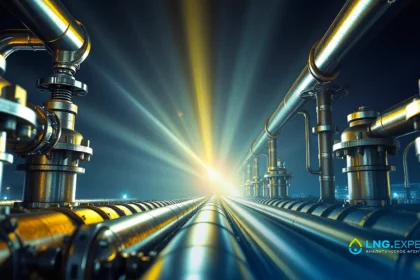 Россия готова продолжать снабжение Европы газом — по другим маршрутам