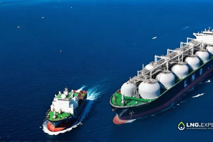 Сербия просит Россию об увеличении поставок газа