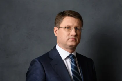 Концепция развития рынка ГМТ до 2035 года проходит согласование