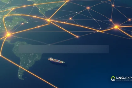 Британская Centrica будет поставлять СПГ бразильской Petrobras