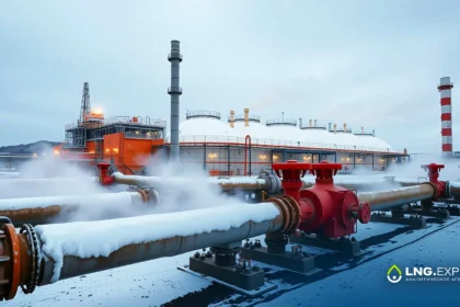 В ЕС не оставляют попыток окончательно отказаться от газа из России
