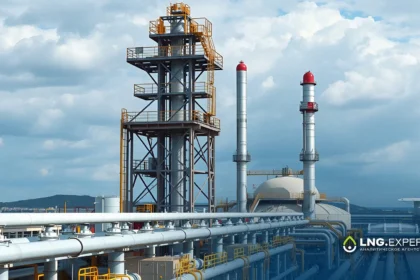 МЭА: ВИЭ и газ — главные триумфаторы в мире глобальной энергетики