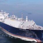 Centrica и Ksi Lisims LNG заключили соглашение о поставках СПГ: 1 млн тонн в год