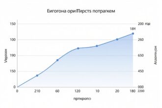 Цены на газ в Европе превысили €90 за 1 МВт·ч