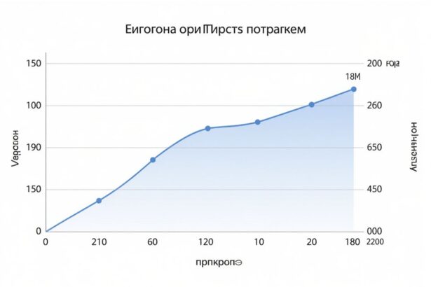 Цены на газ в Европе превысили €90 за 1 МВт·ч