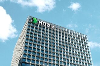 Корейские судостроители изучают конверсию газовозов в плавучие установки для хранения и регазификации