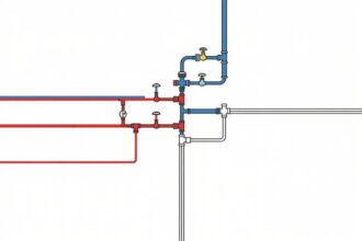 Программа социальной газификации охватит сельские дома культуры