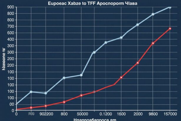 Европейские цены на газ достигли максимума с начала войны в Заливе: €87,20 за МВт·ч